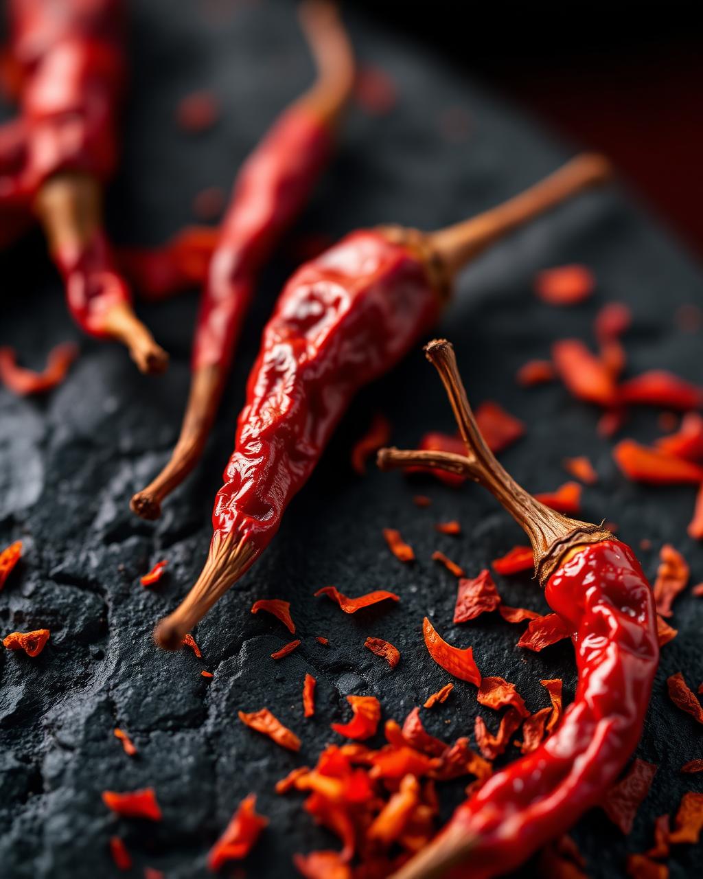 Chilli