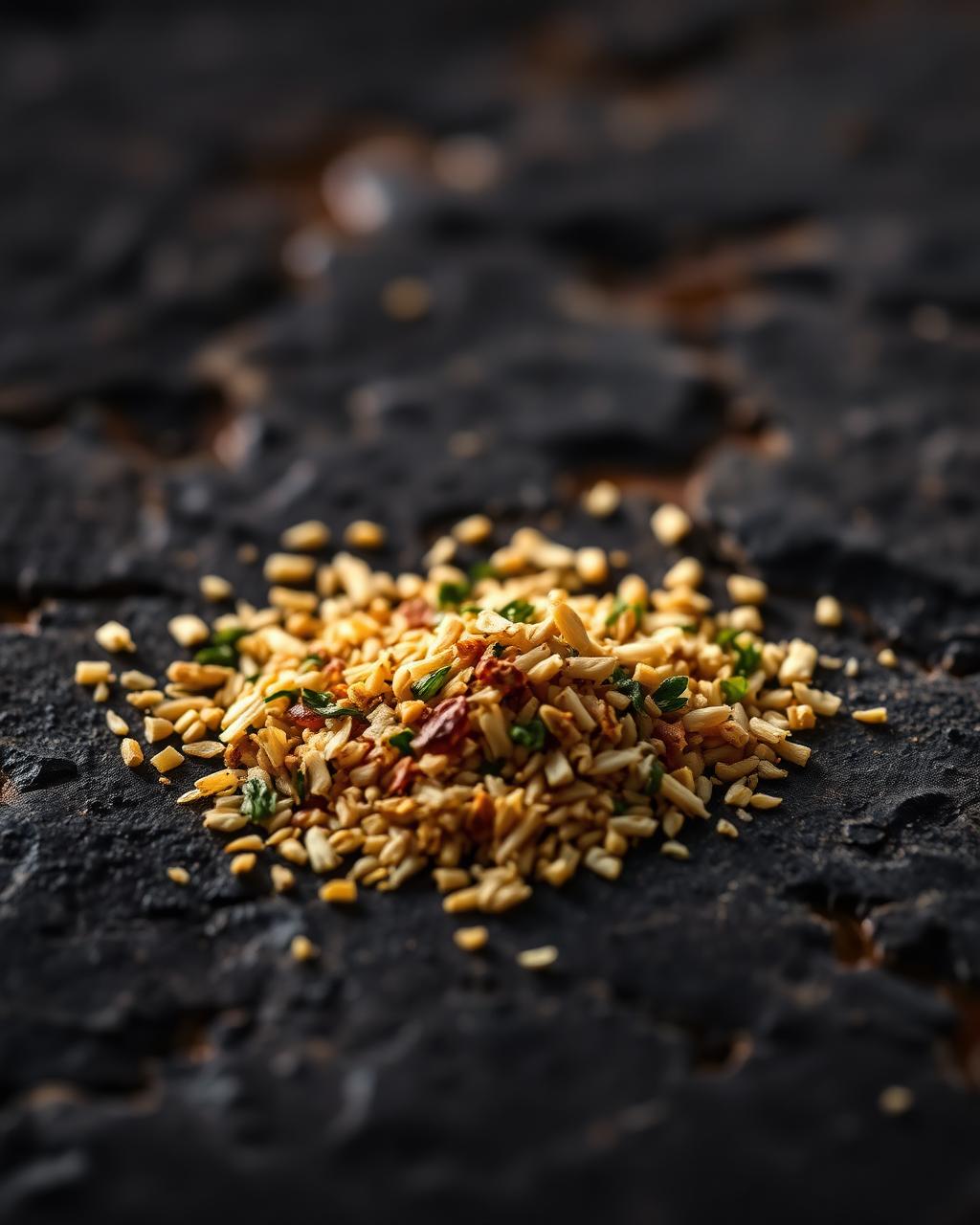 Seeds