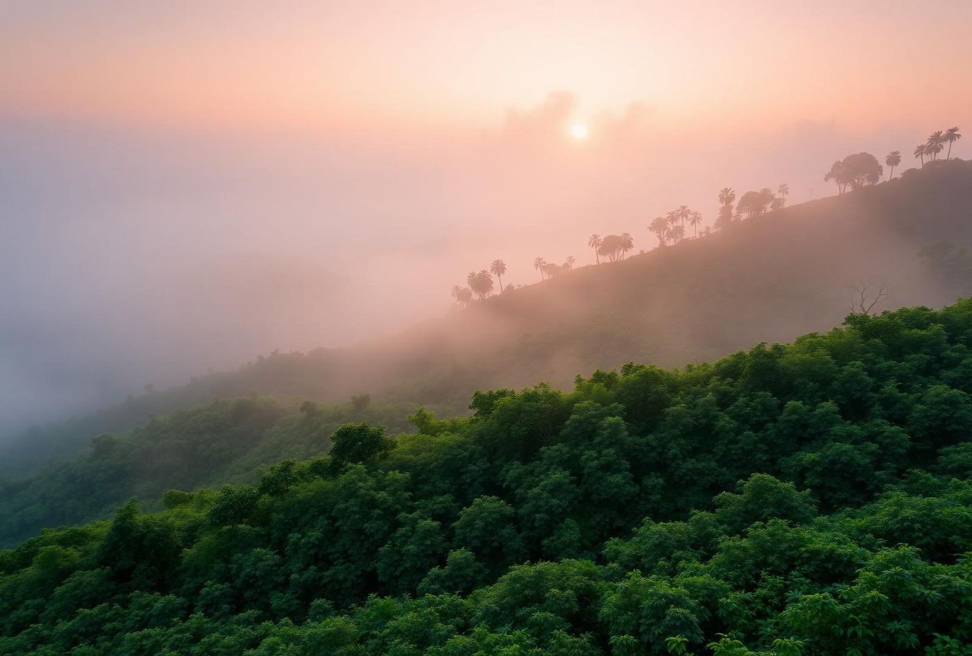 Kerala, India